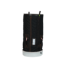  EMG 4897 - melna