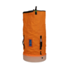  EMG 4897 - oranža