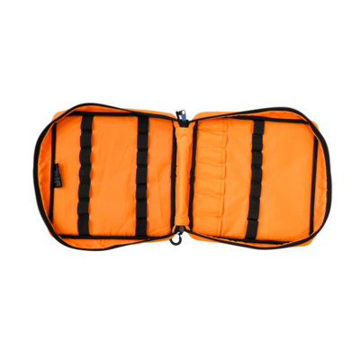 Combined Backpack and Sports Bag with Lifting Option 5593