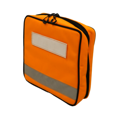 Combined Backpack and Sports Bag with Lifting Option 5593