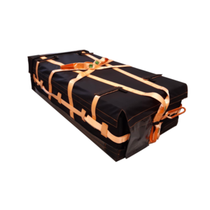 Salokāma pacelšanas soma EMG 5937