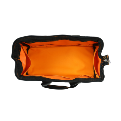 Instrumentu soma 2790