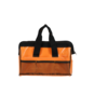Instrumentu soma 2790
