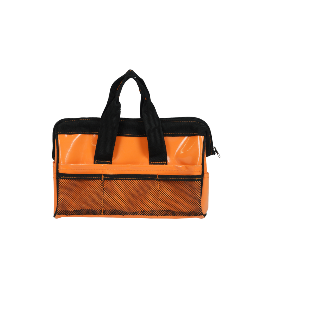 Instrumentu soma 2790