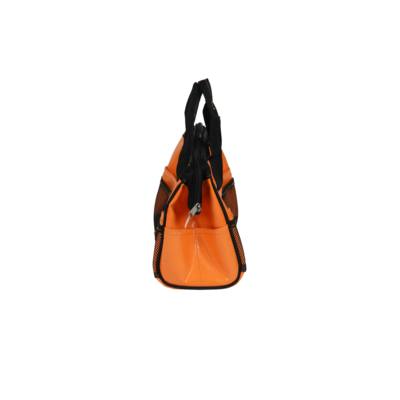 Instrumentu soma 2790
