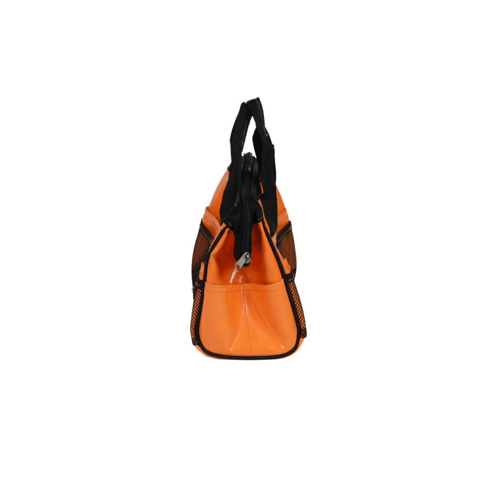 Instrumentu soma 2790