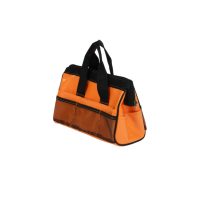 Instrumentu soma 2790