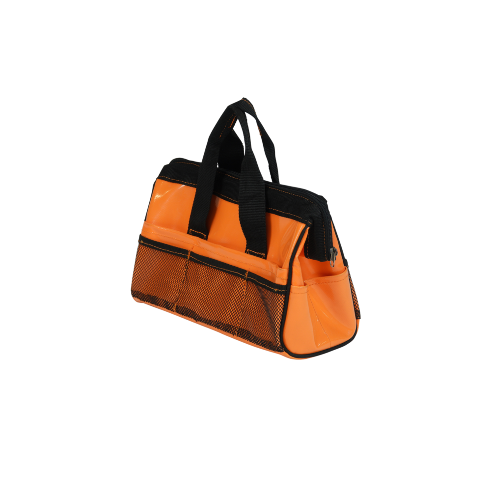 Mazā instrumentu soma 2790