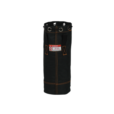 Mazā jostas soma 2475