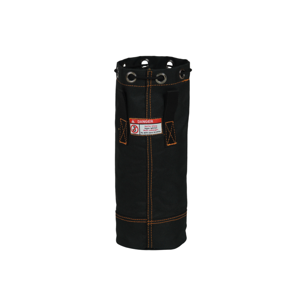 Mazā jostas soma 2475