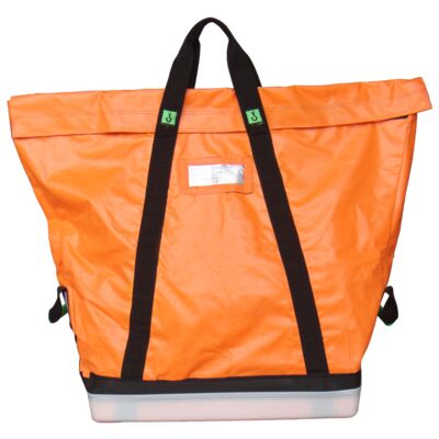 Tool Bag 3610, 115 L