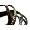 TechnaOne Rope