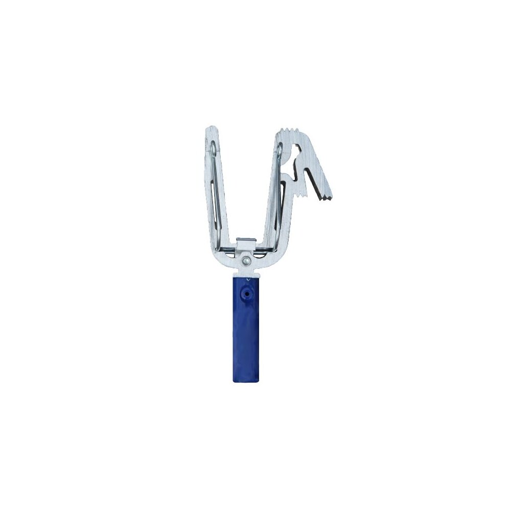 Secu-Stick, Top part for Multi-Stick Forankra