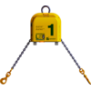 Ganterud L5 Pro