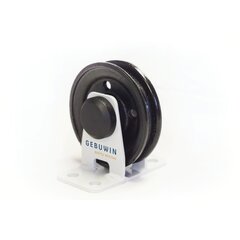 Pulley Block KB Pulley Block KB