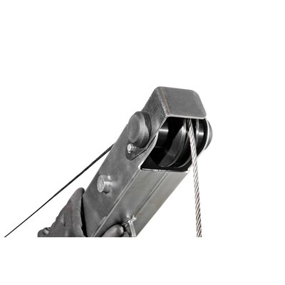 Konsoles celtnis SD750 SST316