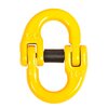 Connection link, grade 80