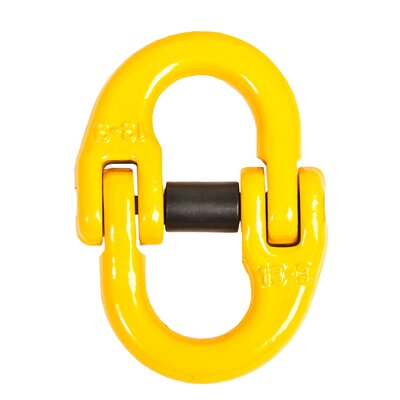 Connection link, grade 80