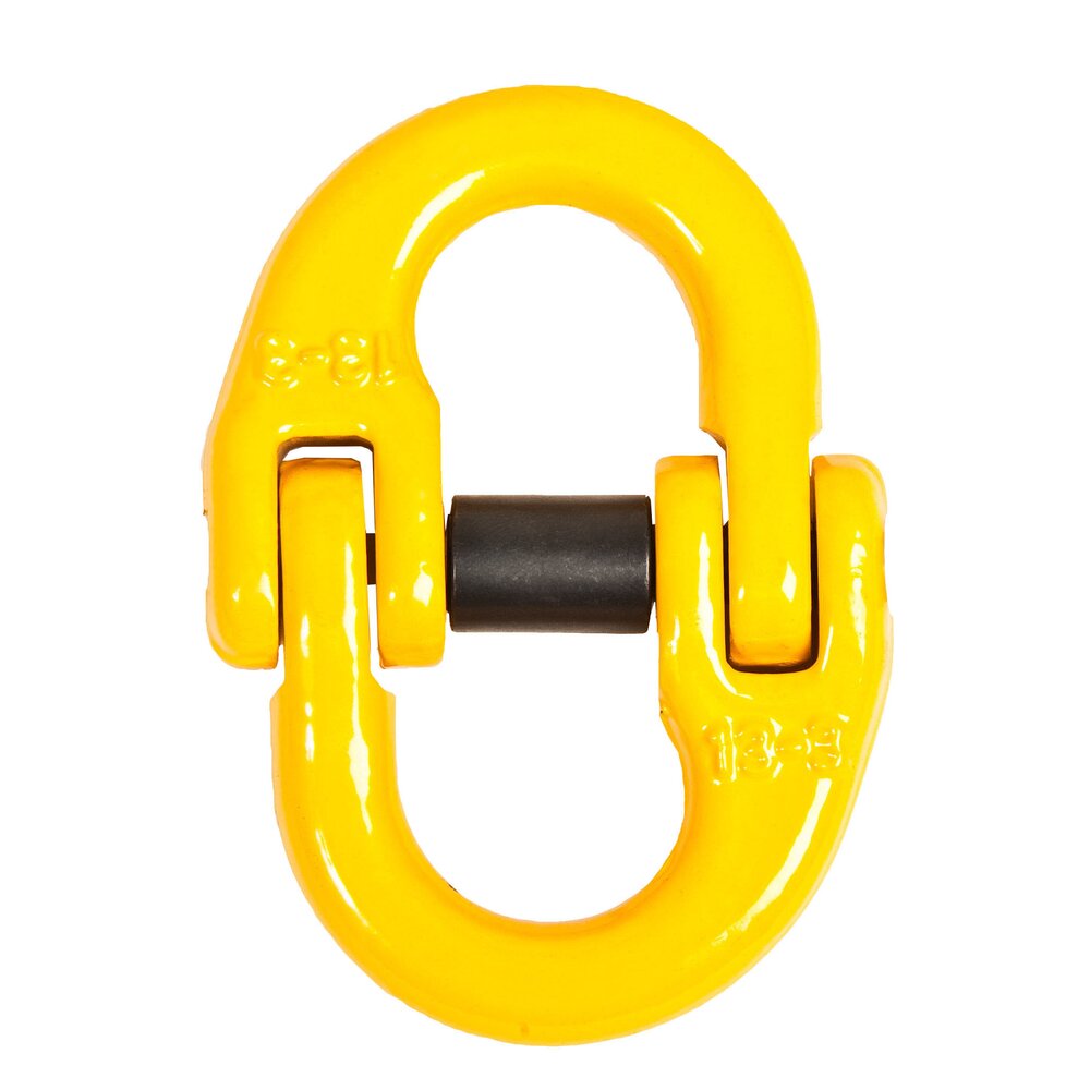 Connection link, grade 80