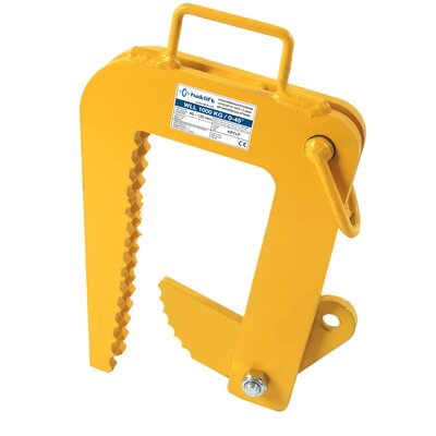 KRTLP: augstāks modelis