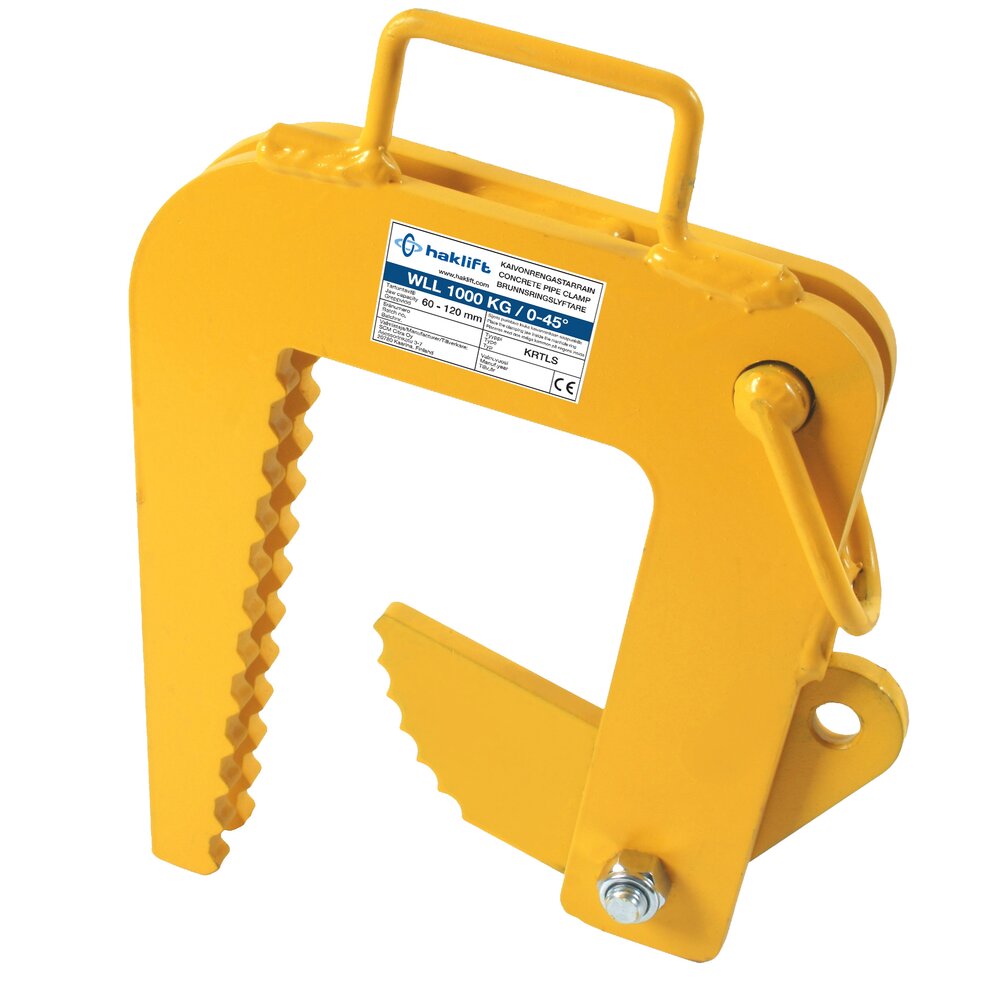 Betona grodu satvērēji