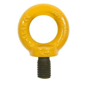 Lifting Eye Screw