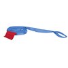 Strap 5T for all kinds of pulling and towing