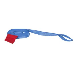 Strap 5T for all kinds of pulling and towing