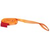 Strap 7T for all kinds of pulling and towing