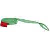 Strap 14T for all kinds of pulling and towing