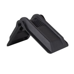 Plastmasas aizsargstūris 60 mm XXL