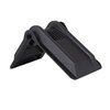 Plastmasas aizsargstūris 60 mm XXL