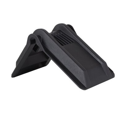 Plastmasas aizsargstūris 60 mm XXL