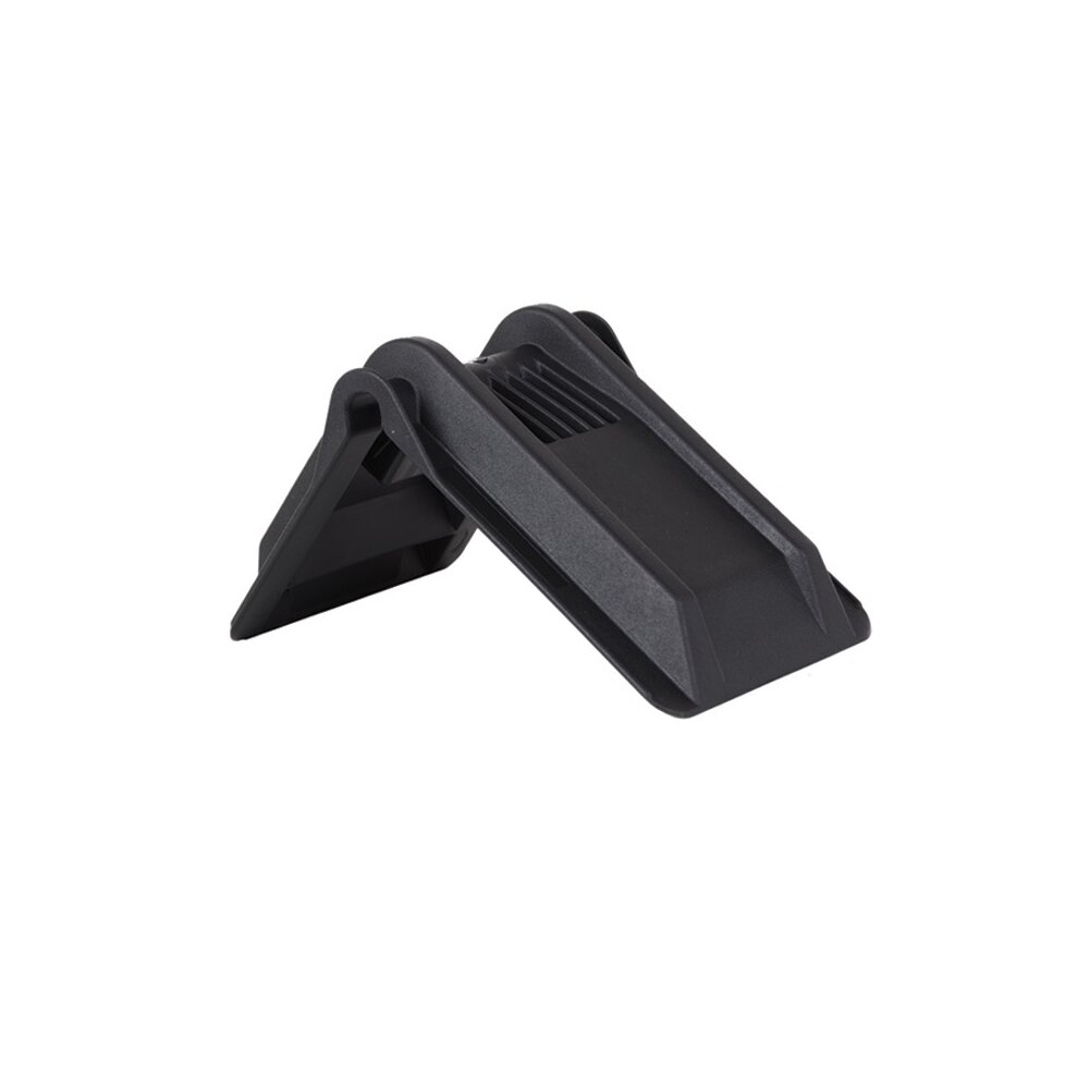Plastmasas aizsargstūris 60 mm XXL