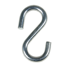 S-hooks