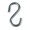 S-āķis