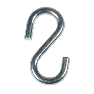 S-hooks