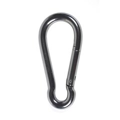 Snap hook AISI 316