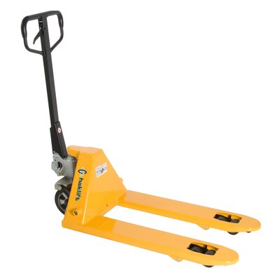 HAVA2500LY - 800 mm HAVA2500LY - 800 mm