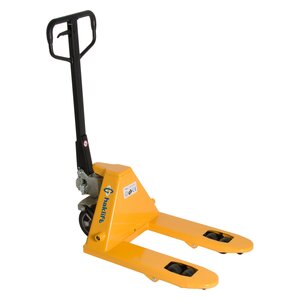 HAVA2500LY600 - 600 mm HAVA2500LY600 - 600 mm