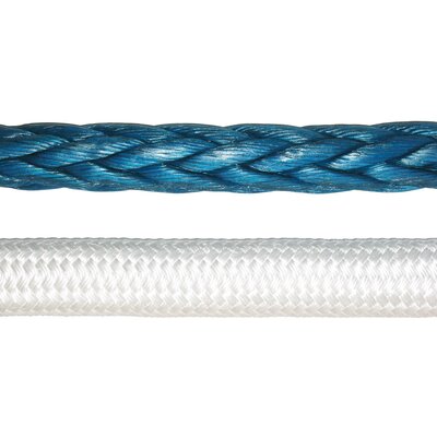DYNICE Deep Sea Pīta virve
