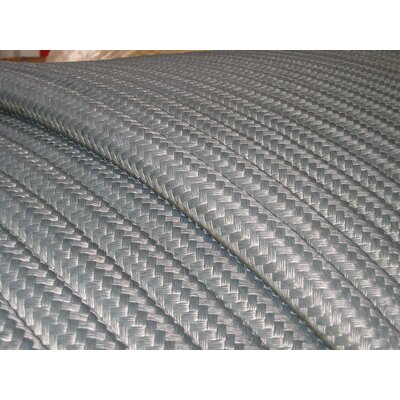 Virve DYNICE Warp