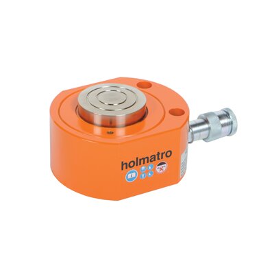 Holmatro domkrats HFC S sērija