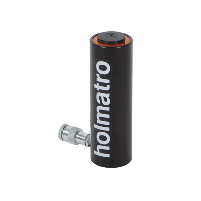 Holmatro domkrats HAC S sērija