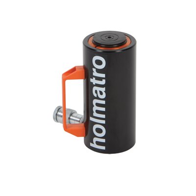 Holmatro domkrats HAC S sērija