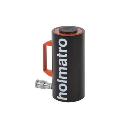 Holmatro domkrats HAC S sērija