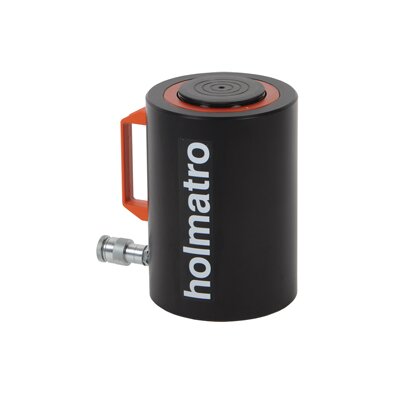 Holmatro domkrats HAC S sērija
