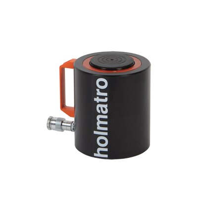 Holmatro domkrats HAC S sērija