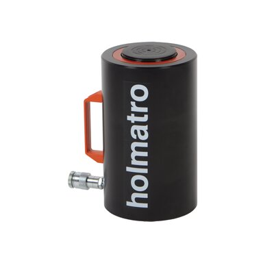 Holmatro domkrats HAC S sērija