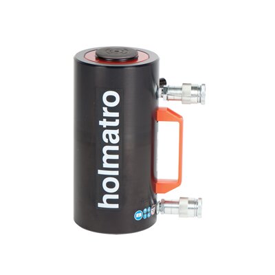 Holmatro domkrats HAC H sērija